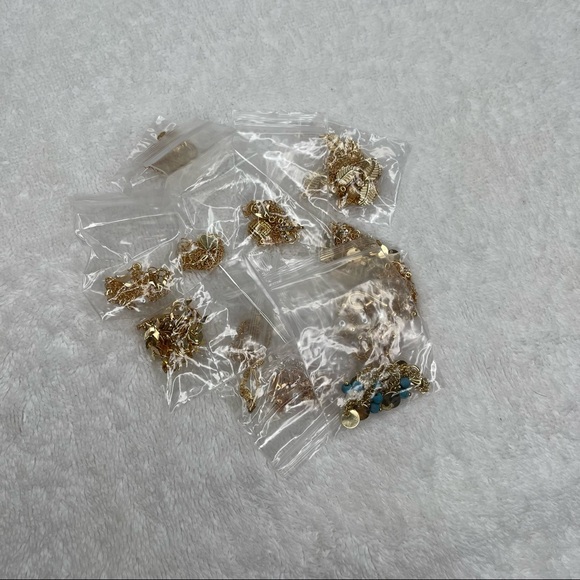 12 pack Anklets - Picture 13 of 13